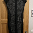 Guess kleit suurus M (foto #1)