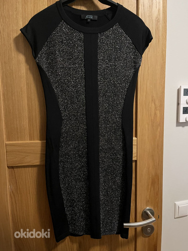 Guess размер платья М (фото #1)
