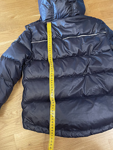 Tommy Hilfiger sulejope (6 foto / 8)