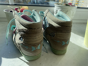 Skechers 31 (4 foto / 4)