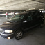 Chrysler Grand Voyager LPG awd (foto #4)