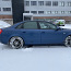Audi A4 3.0 Quattro (foto #3)