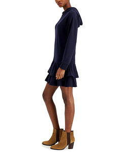 TH dresskleit s S (2 foto / 2)
