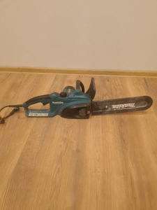 Makita (1 фото из 3)
