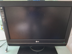 LG 26LC51-ZA (1 foto / 4)