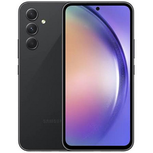 Samsung Galaxy A54 5G 128GB (1 foto / 1)