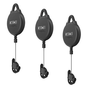 Kiwi VR Cable Management Pulley System (1 foto / 2)