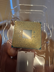 Ryzen 5 2600 (2 фото из 2)