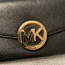 Michael Kors маленькая сумка (фото #3)