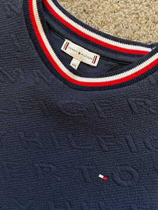 Kleit Tommy Hilfiger 116 (3 foto / 3)