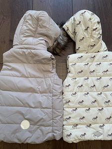 Vest 116 (3 foto / 4)