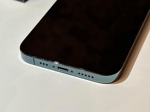 iPhone 12 Pro 256GB (6 фото из 7)