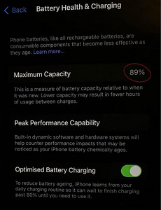 iPhone 12 Pro 256GB (7 фото из 7)