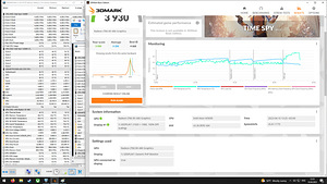 Mänguarvuti / Server W3690 + RX 480 12 GB RAM (4 foto / 6)