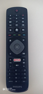 Philips televiisor 32 tolli. (6 foto / 6)