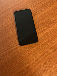 iPhone xs 256 gold (2 foto / 3)