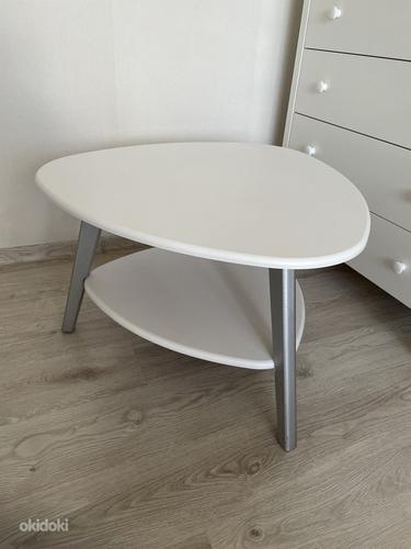 Müüa laud