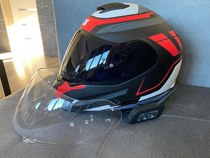 Motokiiver+mototagi (1 foto / 6)