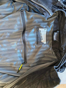 Motokiiver+mototagi (6 foto / 6)