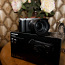 Panasonic Lumix GX9 + G VARIO 12-60mm (foto #1)