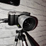 Panasonic Lumix GX9 + Lumix 25mm f1.7+ Lumix G Vario 12-60mm (foto #1)