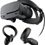 VR Oculus Rift S (foto #1)