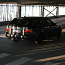 BMW 530XD 173kW Facelift manuaal (foto #4)