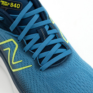 New Balance Fresh Foam X (4 foto / 6)