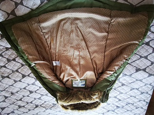 Talveparka (3 foto / 5)