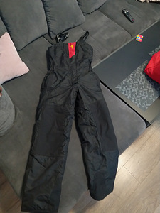 Norfin lady xs (2 foto / 3)