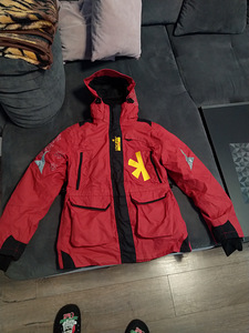 Norfin lady xs (3 foto / 3)