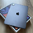 iPad Pro 11 (2-го поколения) Wi-Fi + Cellural (фото #2)