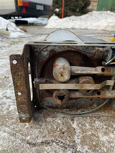 Primus 2470 (7 foto / 10)