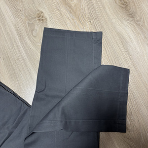 Серые рабочие брюки Dickies (2 фото из 7)