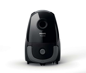 Пылесос Philips PowerGo (1 фото из 1)