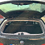 BMW f31 320d 2013 (фото #2)