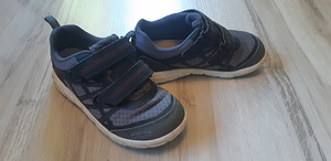Tossud Viking 30 (1 foto / 3)