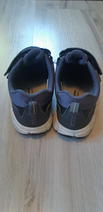 Tossud Viking 30 (2 foto / 3)