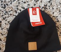 Зимняя шапка Reima 54 NEW