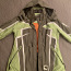 Женская горная куртка/зимняя куртка (фото #1)