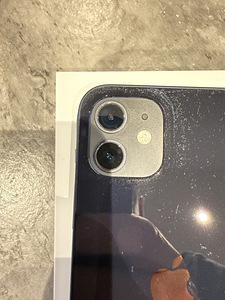 iPhone 12 64gb black A2403 (6 foto / 7)