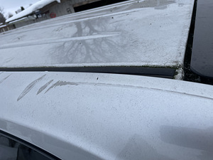 Chrysler Grand Voyager, 2008, 3.8 bens. (6 foto / 15)