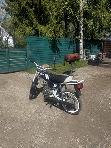 Delta riga RMR 24 (3 foto / 5)