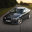 M: BMW style 69 5x120 18” (foto #3)