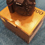Müüa korpus Nikon D7100 (foto #1)