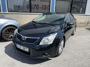 АРЕНДА АВТОМОБИЛЯ (4 фото из 4)