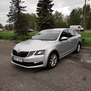 прокат автомобилей/Bolt/Uber (3 фото из 4)