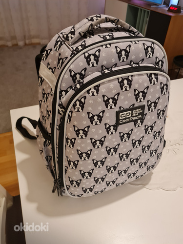 Рюкзак Coolpack
