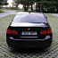 BMW 330d 3.0 190кВт (2012) (фото #5)