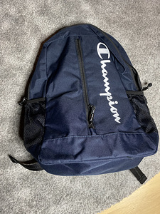 Рюкзак Champion (1 фото из 5)
